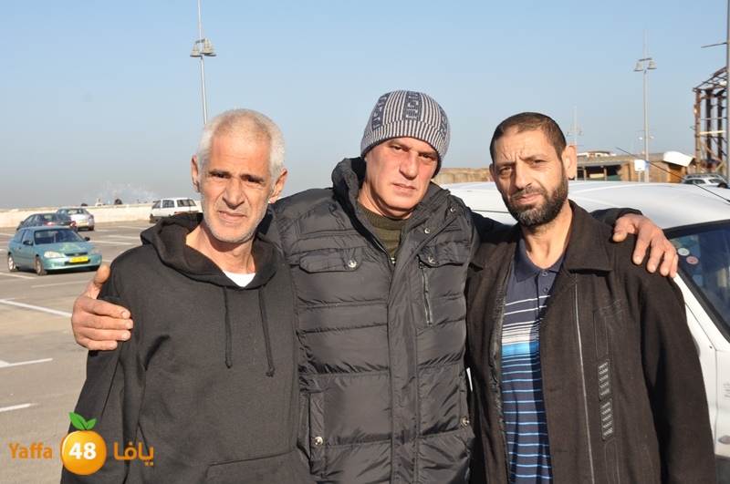 3omra jaffajeud (18).JPG